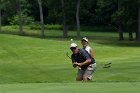 Wheaton Lyons Athletic Club Golf Open  13th Annual Lyons Athletic Club (LAC) Golf Open Monday, June 13, 2022 at the Blue Hills Country Club. - Photo by Keith Nordstrom : Wheaton, Lyons Athletic Club Golf Open